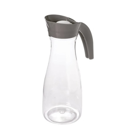 Garrafa de Geladeira New York 1.8 Lts