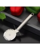 Carretilha de Massas Inox Original