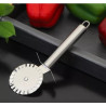 Carretilha de Massas Inox Original