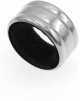 Colar Anti-Gota de Vinho