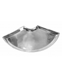 Bandeja Monaco 60x30cm