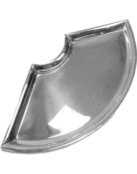 Bandeja Monaco 60x30cm