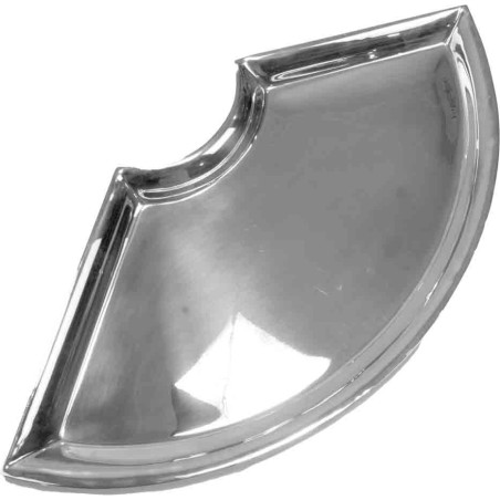 Bandeja Monaco 60x30cm