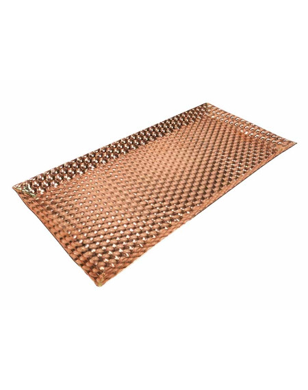 Bandeja Monaco 50x25cm