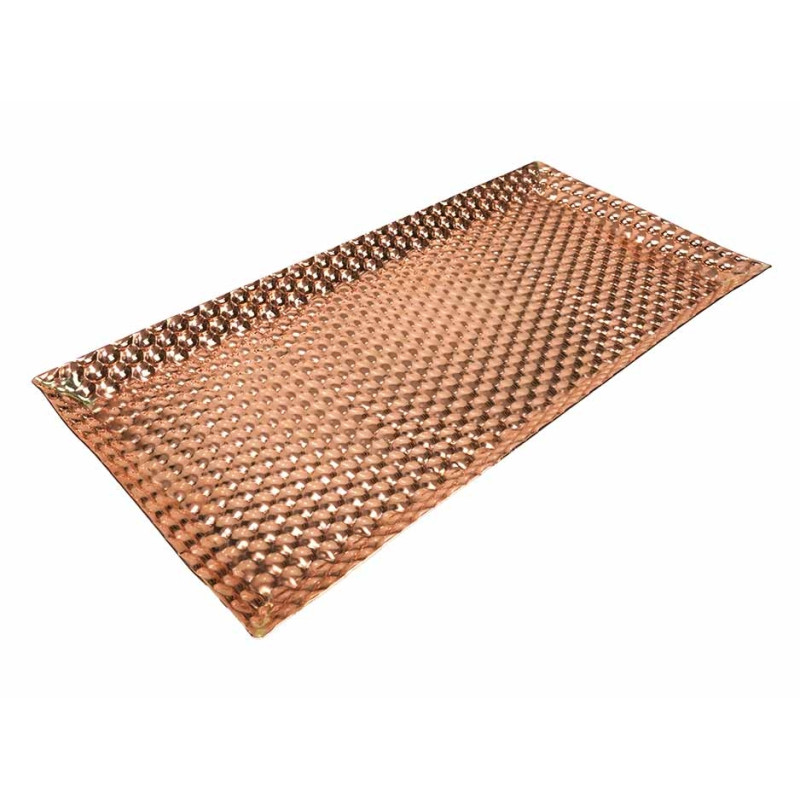 Bandeja Monaco 50x25cm