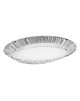 Bandeja redonda Florença - Ø45cm