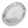 Bandeja redonda Florença - Ø45cm
