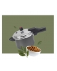 Panela de Pressão Indução 4,5 Lts