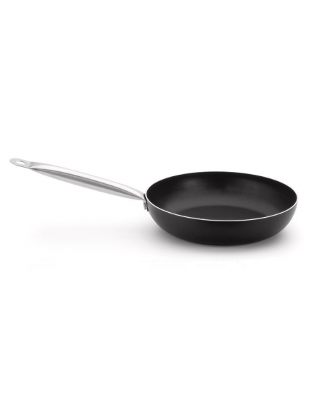 Frigideira Fit Profissional Ant.28 cm