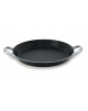 Paellera Anti. Profissional 38 cm