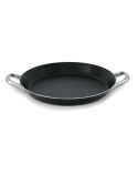 Paellera Anti. Profissional 38 cm