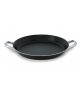 Paellera Anti. Profissional 43 cm