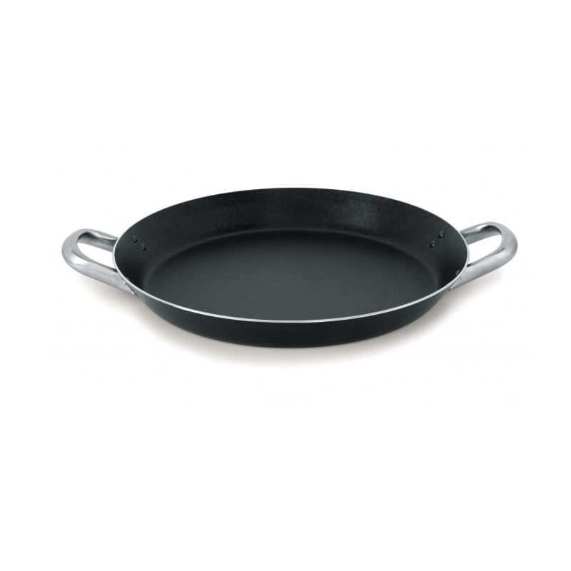 Paellera Anti. Profissional 43 cm Paellera Anti. Profissional 43 cm