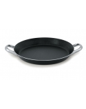 Paellera Anti. Profissional 43 cm