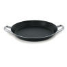 Paellera Anti. Profissional 43 cm