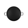 Paellera Anti. Profissional 43 cm