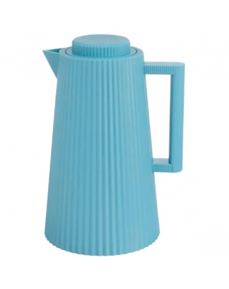 Garrafa Termica Grafiatto 1 LT
