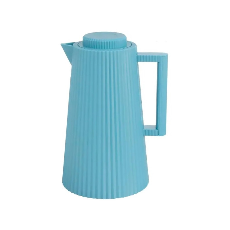 Garrafa Termica Grafiatto 1 LT Garrafa Termica Grafiatto 1 LT