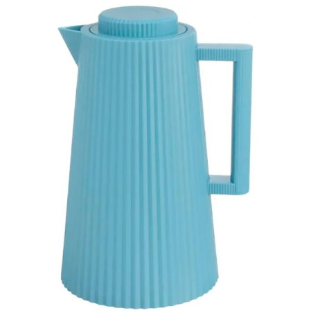 Garrafa Termica Grafiatto 1 LT