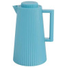 Garrafa Termica Grafiatto 1 LT