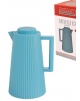Garrafa Termica Grafiatto 1 LT