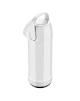 Garrafa Térmica GLT Branca 1 LT