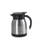 Garrafa Térmica Inox 600ml