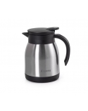 Garrafa Térmica Inox Mona 600ml