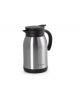 Garrafa Térmica Inox Mona 900 ml