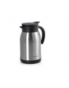 Garrafa Térmica Inox Mona 900 ml