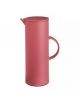 Garrafa Térmica Modern 1 Lt