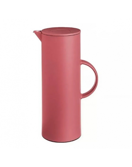 Garrafa Térmica Modern 1 Lt