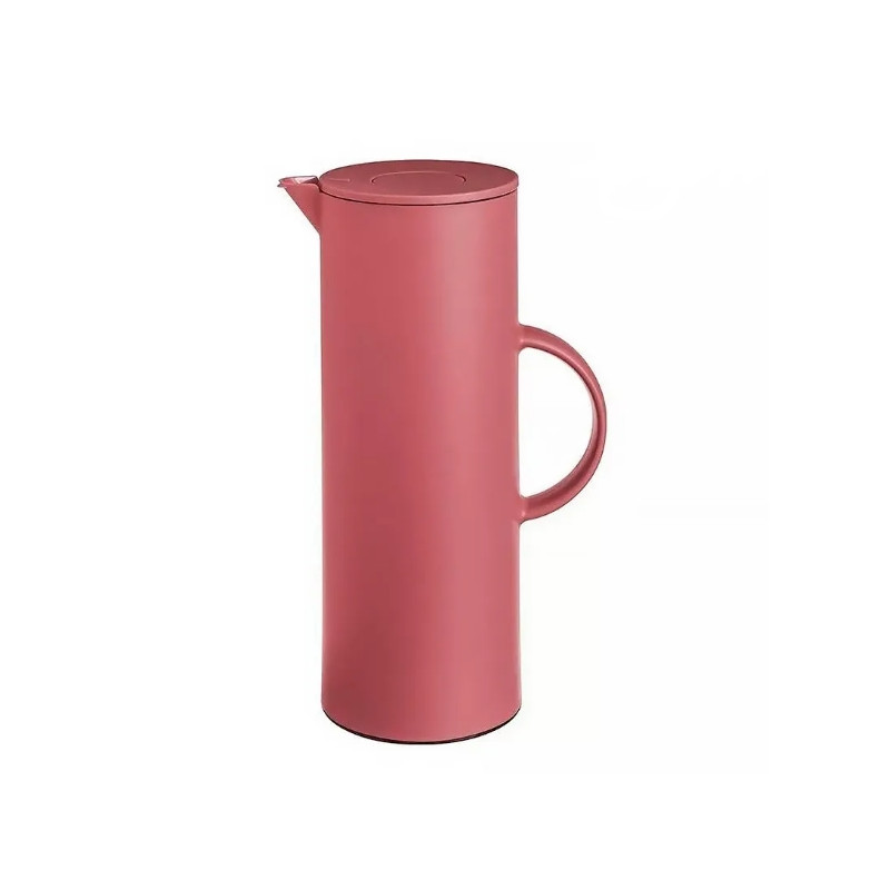Garrafa Térmica Modern 1 Lt Garrafa Térmica Modern 1 Lt