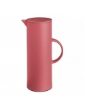 Garrafa Térmica Modern 1 Lt