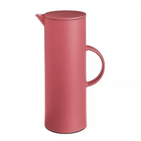 Garrafa Térmica Modern 1 Lt