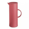 Garrafa Térmica Modern 1 Lt
