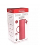 Garrafa Térmica Modern 1 Lt