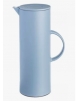 Garrafa Térmica Modern 1 LT