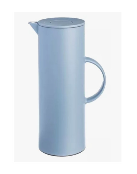Garrafa Térmica Modern 1 LT