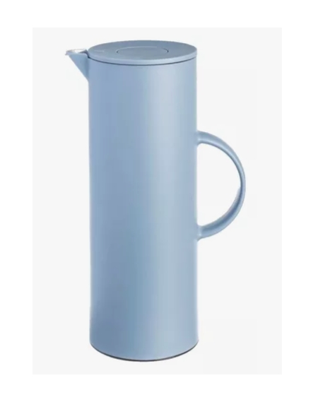 Garrafa Térmica Modern 1 LT