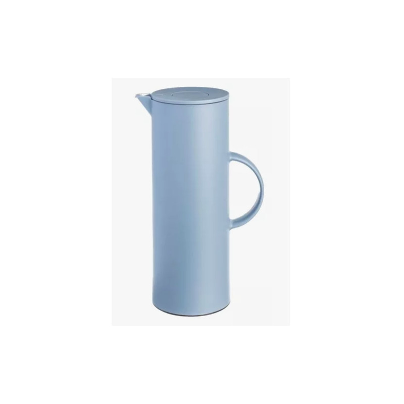 Garrafa Térmica Modern 1 LT Garrafa Térmica Modern 1 LT