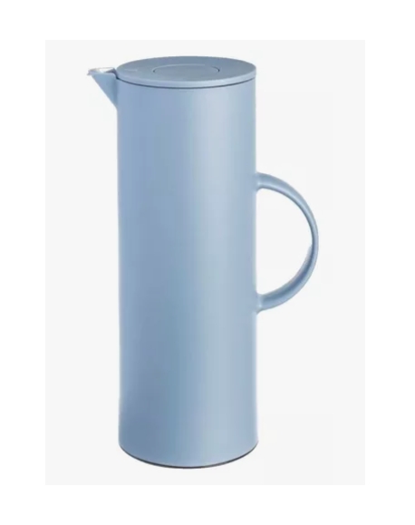 Garrafa Térmica Modern 1 LT