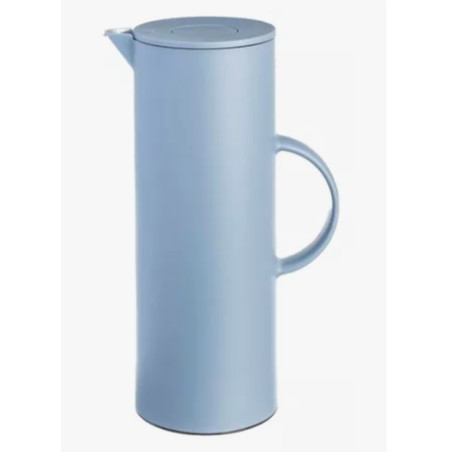 Garrafa Térmica Modern 1 LT
