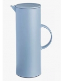 Garrafa Térmica Modern 1 LT