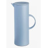 Garrafa Térmica Modern 1 LT