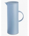 Garrafa Térmica Modern 1 LT
