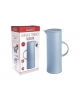 Garrafa Térmica Modern 1 LT
