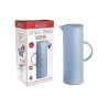 Garrafa Térmica Modern 1 LT