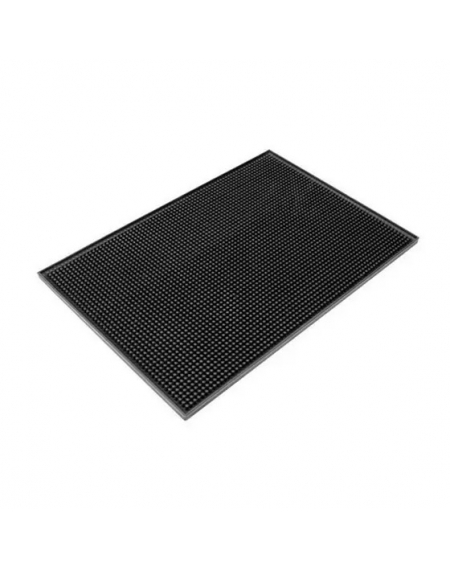 Tapete de Silicone 46x30 Cm