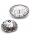 Cesto de cozinhar a Vapor 23 CM